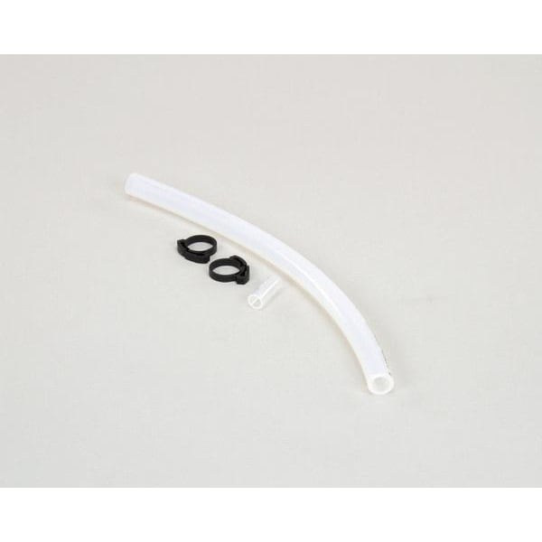 Faucet Tube Kit, Itcb